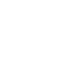 UCT Arte